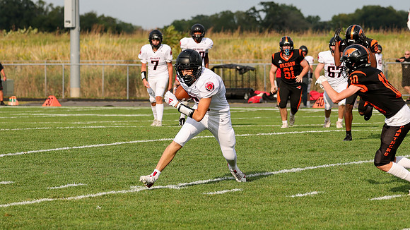 9-5-24 JV vs. Oregon (68)