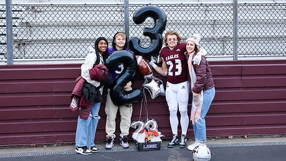 23 Shane Lange (21)