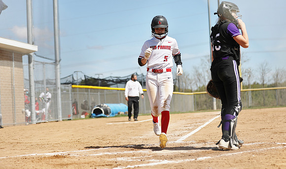 5 Grace Radlund  (5)
