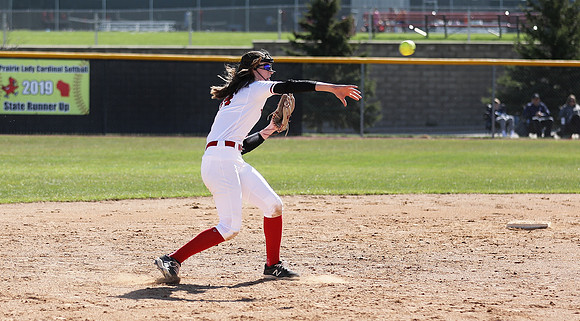 VARSITY vs. Tomah 5-7-22 (42)