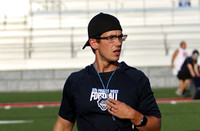 COACH Josh O'Connor  (1)