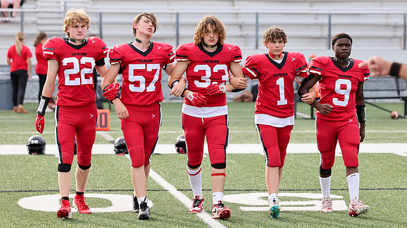9-19-24 JV2 vs. Sun Praire West (8)
