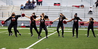 4-15-21 at JV Football Game  (19)