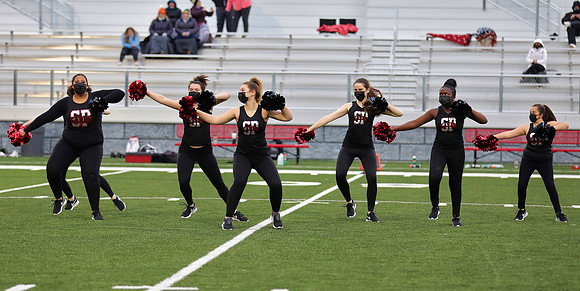 4-15-21 at JV Football Game  (19)