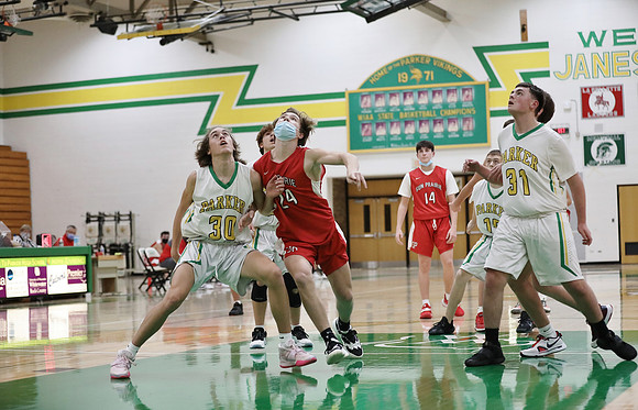 12-16-21 JV vs. Janesville Parker (55)