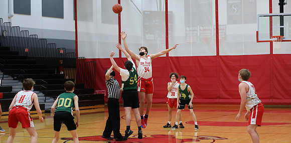 1-31-22 JV White vs. Janesville Parker (1)
