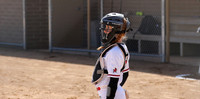 5-8-21 vs. Waunakee