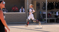 6-16-21 Regional Championship vs. Madison Memorial  (4)