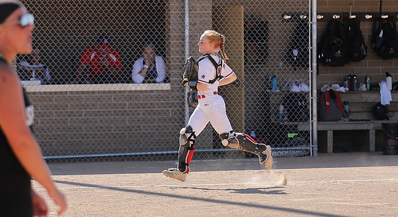 6-16-21 Regional Championship vs. Madison Memorial  (4)