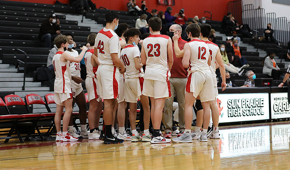 1-27-22 JV vs. Verona  (75)