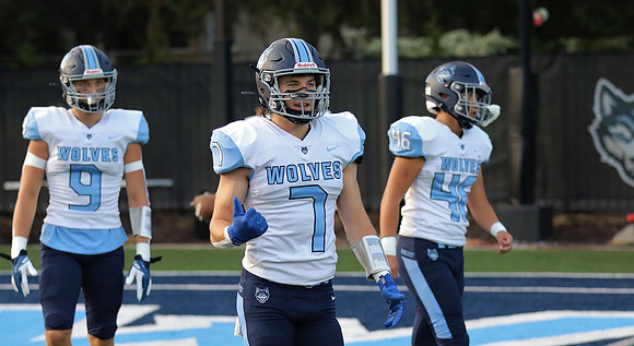 7 Will Davis  (21)