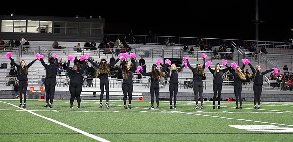 10-22-21 at Varisty Football Game  (70)