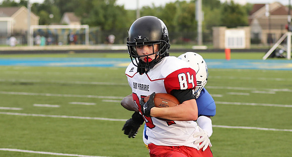 8-25-22 JV vs. Mukwonago   (43)