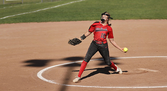 vs. Janesville Parker 5-26-21 (60)