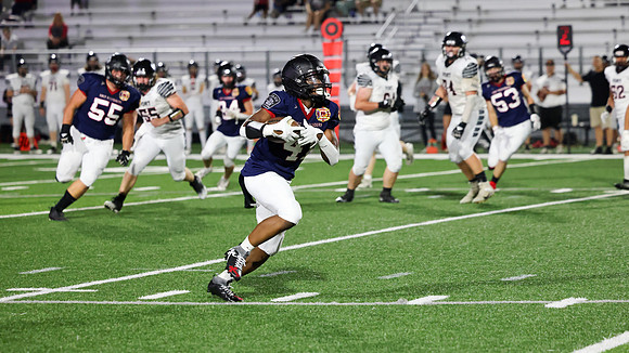 41 Marcus Rowe (13)