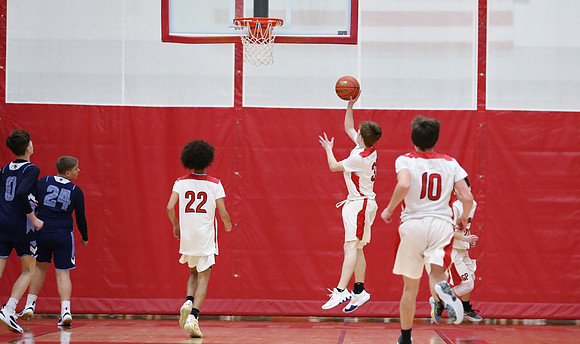 12-13-22  JV vs. Sun Prairie West  (76)