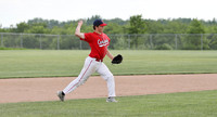 vs. Beloit 5-25-21  (19)