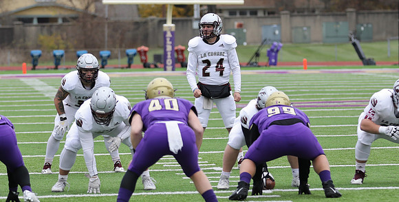 24 Cade Garcia  (1)