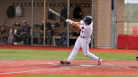 6-7-21 vs. Beloit  (5)