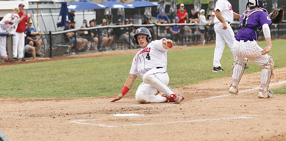 6-25-21 STATE Quarterfinal vs. Onalaska  (34)