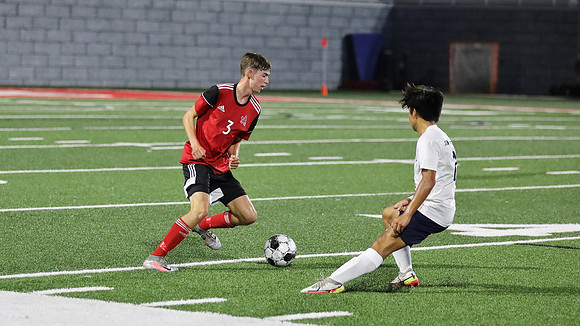 9-20-22 VARSITY vs. Sun Prairie West  (41)