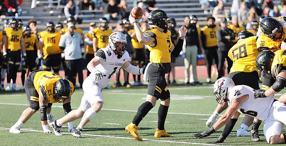 10-29-22 vs. UW Oshkosh (61)