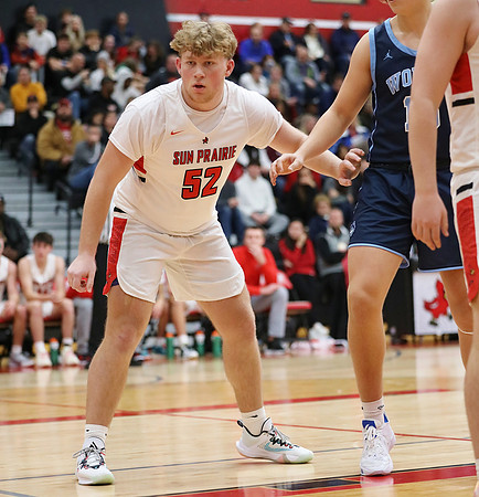 52 Nolan Olson  (13)