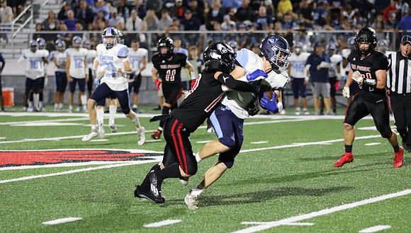 17 Luke Damm  (1)