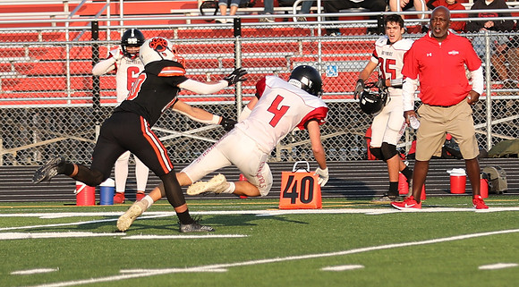 9-9-21 vs. Verona  (47)
