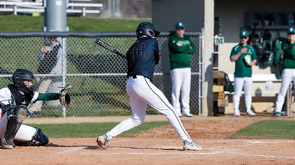 4-22-25 VARSITY vs. Madison Memorial (72)