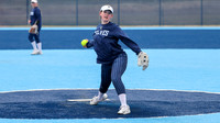 11 Kaelynn Endres (2)