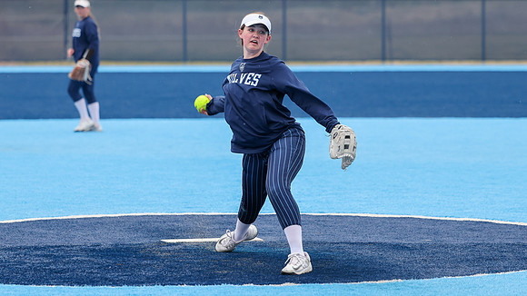 11 Kaelynn Endres (2)