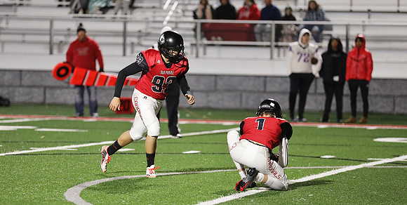 10-13-22 JV vs. Stoughton  (99)