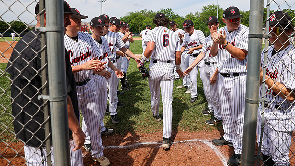 6-4-24 Sectional Semifinal vs. Madison Memorial  (15)