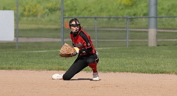 vs. Janesville Parker 5-26-21 (13)