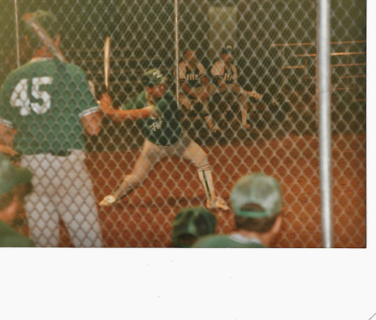 1988 (35)