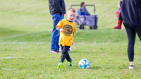 5-22-25 James V Soccer (18)