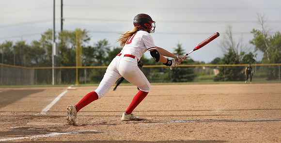 6-3-21 vs. Madison Memorial    (201)