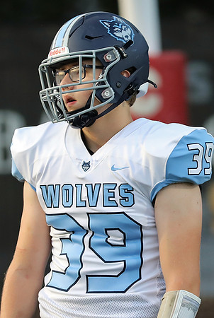 39 Corbin Smith  (2)
