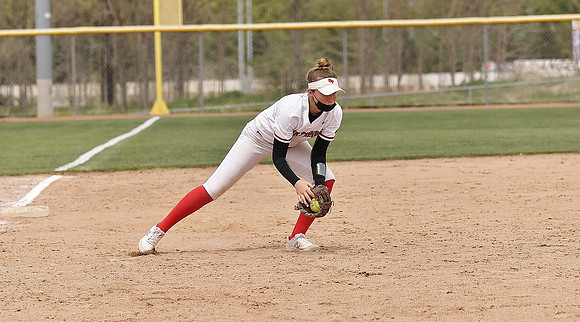 11 Ellie Rademacher (4)