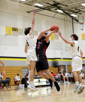 35 Jerry Kaminski 2021 vs. East Troy  (6)