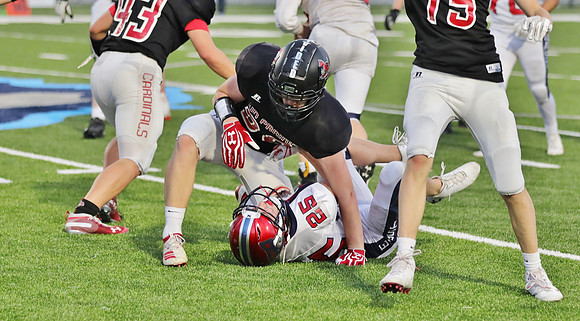 30 Mason Rix  (14)
