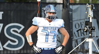 77 Greyson Arnold  (2)