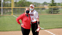 5-24-21 vs. Janesville Parker  (4)