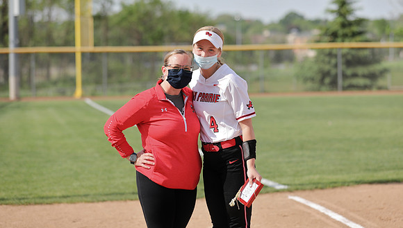 5-24-21 vs. Janesville Parker  (4)
