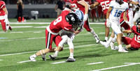 8 Brady Shanahan  (10)
