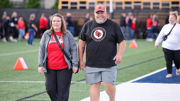 9-27-24 PARENTS Night at Varsity Football game (68)