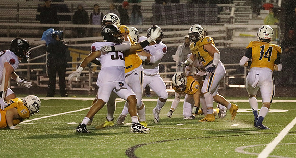 11-4-22 Level 3 Playoff vs. Kettle Moraine  (49)