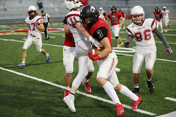 10-7-21 vs. Middleton  (27)