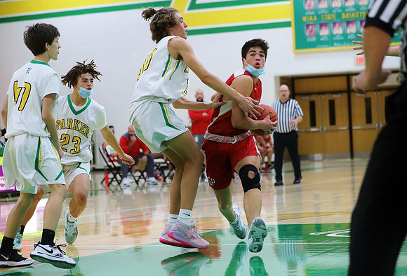 12-16-21 JV vs. Janesville Parker (96)